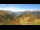 Webcam in Sankt Gallenkirch, 4.8 mi away