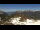 Webcam in Sankt Gallenkirch, 1.7 mi away