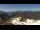 Webcam in Sankt Gallenkirch, 4.9 mi away