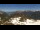 Webcam in Sankt Gallenkirch, 3 mi away