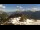 Webcam in Sankt Gallenkirch, 4.5 mi away