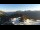 Webcam in Sankt Gallenkirch, 0.8 mi away