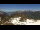 Webcam in Sankt Gallenkirch, 4.5 km entfernt