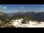 Webcam in Sankt Gallenkirch, 7.9 km entfernt