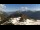 Webcam in Sankt Gallenkirch, 11.2 km entfernt