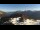 Webcam in Sankt Gallenkirch, 3.5 mi away