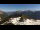 Webcam in Sankt Gallenkirch, 5 mi away