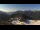 Webcam in Sankt Gallenkirch, 12.4 km entfernt