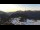 Webcam in Sankt Gallenkirch, 12.4 km entfernt