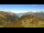 Webcam in Sankt Gallenkirch, 11.5 km entfernt