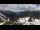 Webcam in Sankt Gallenkirch, 2.1 km entfernt