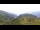 Webcam in Sankt Gallenkirch, 1.9 km entfernt