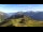 Webcam in Sankt Gallenkirch, 4.8 mi away