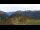 Webcam in Sankt Gallenkirch, 12.4 km entfernt