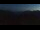 Webcam in Sankt Gallenkirch, 9 km entfernt
