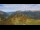 Webcam in Sankt Gallenkirch, 3.2 km entfernt