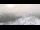 Webcam in Sankt Gallenkirch, 4 mi away