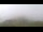Webcam in Sankt Gallenkirch, 10.4 km entfernt