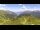 Webcam in Sankt Gallenkirch, 1.2 mi away