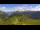 Webcam in Sankt Gallenkirch, 1.9 km