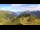 Webcam in Sankt Gallenkirch, 0.8 mi away