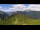 Webcam in Sankt Gallenkirch, 3 mi away