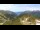 Webcam in Sankt Gallenkirch, 4.3 mi away