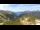 Webcam in Sankt Gallenkirch, 7.9 km entfernt