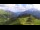 Webcam in Sankt Gallenkirch, 12.4 km entfernt