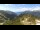 Webcam in Sankt Gallenkirch, 7.9 km