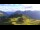 Webcam in Sankt Gallenkirch, 4 mi away