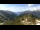 Webcam in Sankt Gallenkirch, 3.2 km