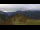 Webcam in Sankt Gallenkirch, 4.5 mi away