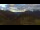 Webcam in Sankt Gallenkirch, 3.5 mi away