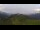 Webcam in Sankt Gallenkirch, 12.7 km