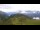 Webcam in Sankt Gallenkirch, 12.7 km