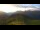 Webcam in Sankt Gallenkirch, 7.9 km