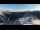 Webcam in Sankt Gallenkirch, 0.8 mi away