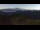 Webcam in Sankt Gallenkirch, 10.3 km