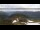 Webcam in Sankt Gallenkirch, 7.9 km