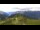 Webcam in Sankt Gallenkirch, 4.8 mi away