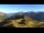Webcam in Sankt Gallenkirch, 4 mi away