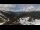 Webcam in Sankt Gallenkirch, 7.3 km entfernt