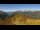 Webcam in Sankt Gallenkirch, 2.5 km
