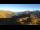 Webcam in Sankt Gallenkirch, 1.9 mi away