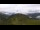 Webcam in Sankt Gallenkirch, 10.4 km
