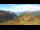 Webcam in Sankt Gallenkirch, 3.5 mi away