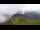 Webcam in Sankt Gallenkirch, 4.7 km