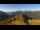 Webcam in Sankt Gallenkirch, 7.3 km entfernt