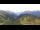 Webcam in Sankt Gallenkirch, 4.8 mi away